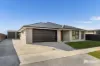 71 Reibey Street, Latrobe, Tas 7307-Image