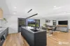 71 Reibey Street, Latrobe, Tas 7307-Image
