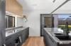 71 Reibey Street, Latrobe, Tas 7307-Image