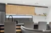 71 Reibey Street, Latrobe, Tas 7307-Image