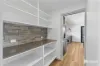 71 Reibey Street, Latrobe, Tas 7307-Image