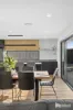 71 Reibey Street, Latrobe, Tas 7307-Image