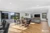 71 Reibey Street, Latrobe, Tas 7307-Image