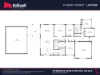 71 Reibey Street, Latrobe, Tas 7307-Floorplan