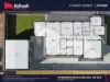 71 Reibey Street, Latrobe, Tas 7307-Floorplan