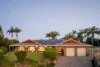 71 Renoir Crescent, Forest Lake, Qld 4078