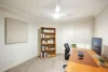 71 Renoir Crescent, Forest Lake, Qld 4078-Image