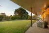 71 Renoir Crescent, Forest Lake, Qld 4078-Image