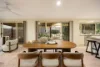 71 Renoir Crescent, Forest Lake, Qld 4078-Image