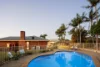 71 Renoir Crescent, Forest Lake, Qld 4078-Image