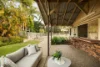 71 Renoir Crescent, Forest Lake, Qld 4078-Image