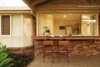 71 Renoir Crescent, Forest Lake, Qld 4078-Image