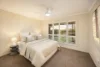 71 Renoir Crescent, Forest Lake, Qld 4078-Image