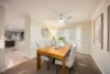 71 Renoir Crescent, Forest Lake, Qld 4078-Image
