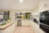 71 Renoir Crescent, Forest Lake, Qld 4078-Image