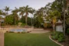 71 Renoir Crescent, Forest Lake, Qld 4078-Image