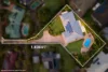 71 Renoir Crescent, Forest Lake, Qld 4078-Image