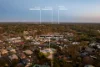 71 Renoir Crescent, Forest Lake, Qld 4078-Image