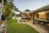 71 Renoir Crescent, Forest Lake, Qld 4078-Image