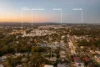 71 Renoir Crescent, Forest Lake, Qld 4078-Image