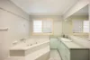 71 Renoir Crescent, Forest Lake, Qld 4078-Image