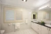 71 Renoir Crescent, Forest Lake, Qld 4078-Image