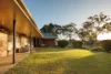 71 Renoir Crescent, Forest Lake, Qld 4078-Image