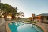 71 Renoir Crescent, Forest Lake, Qld 4078-Image