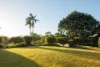 71 Renoir Crescent, Forest Lake, Qld 4078-Image