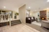 71 Renoir Crescent, Forest Lake, Qld 4078-Image
