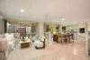 71 Renoir Crescent, Forest Lake, Qld 4078-Image