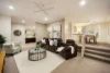 71 Renoir Crescent, Forest Lake, Qld 4078-Image