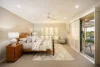 71 Renoir Crescent, Forest Lake, Qld 4078-Image