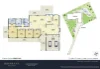 71 Renoir Crescent, Forest Lake, Qld 4078-Floorplan