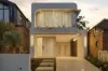 71 Renwick Street, Marrickville, NSW 2204