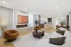 71 Renwick Street, Marrickville, NSW 2204-Image