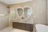 71 Renwick Street, Marrickville, NSW 2204-Image