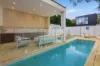 71 Renwick Street, Marrickville, NSW 2204-Image