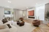 71 Renwick Street, Marrickville, NSW 2204-Image