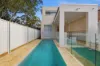 71 Renwick Street, Marrickville, NSW 2204-Image