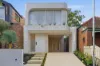 71 Renwick Street, Marrickville, NSW 2204-Image