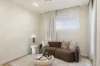 71 Renwick Street, Marrickville, NSW 2204-Image
