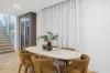71 Renwick Street, Marrickville, NSW 2204-Image