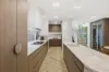 71 Renwick Street, Marrickville, NSW 2204-Image