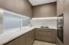 71 Renwick Street, Marrickville, NSW 2204-Image