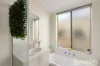 71 Reynolds Avenue, Greenfields, WA 6210-Image