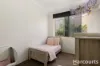 71 Reynolds Avenue, Greenfields, WA 6210-Image