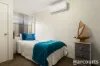 71 Reynolds Avenue, Greenfields, WA 6210-Image