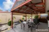 71 Reynolds Avenue, Greenfields, WA 6210-Image