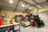 71 Reynolds Avenue, Greenfields, WA 6210-Image